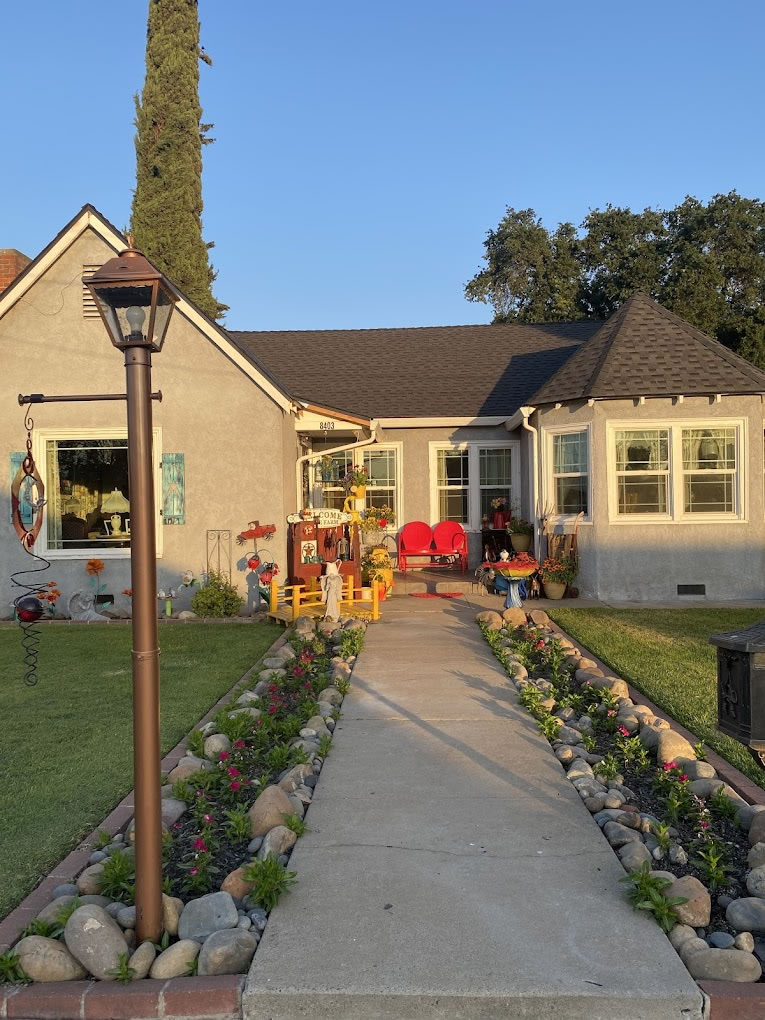 google-review-marlene