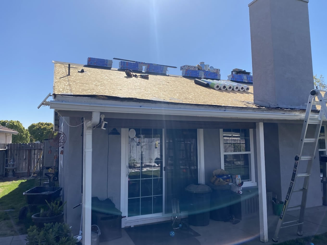 google-review-starkey